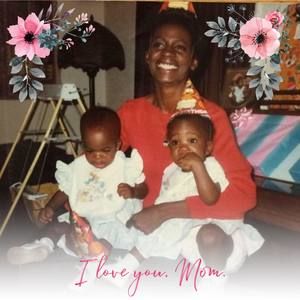 Meet your Posher, Dena